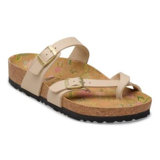 Mayari・Birko-Flor