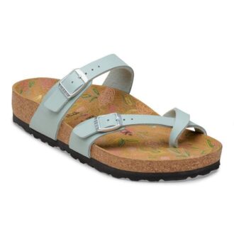 Mayari・Birko-Flor