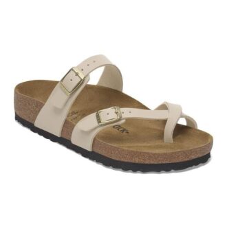 Mayari・Birko-Flor
