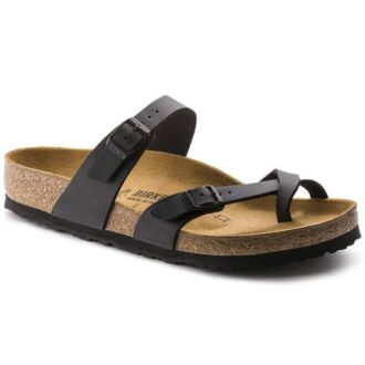 Mayari・Birko-Flor
