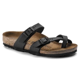 Mayari キッズ Birko-Flor