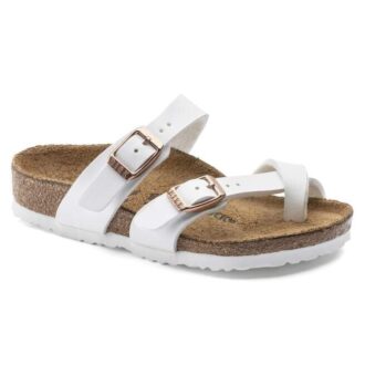Mayari キッズ Birko-Flor