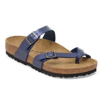 Mayari・Birko-Flor