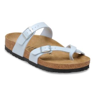 Mayari・Birko-Flor