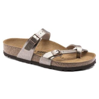 Mayari・Birko-Flor