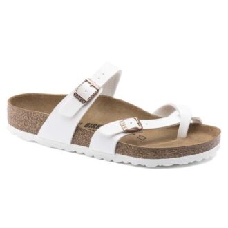 Mayari・Birko-Flor