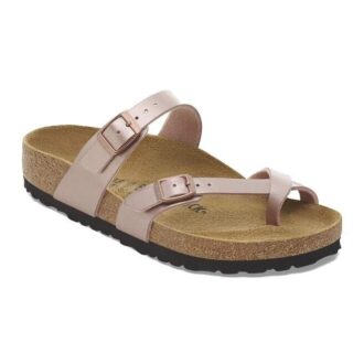 Mayari・Birko-Flor