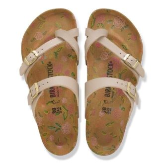 Mayari・Birko-Flor