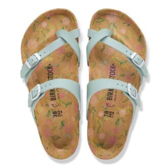 Mayari・Birko-Flor