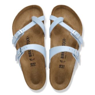 Mayari・Birko-Flor