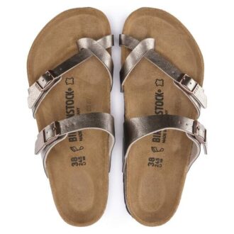 Mayari・Birko-Flor