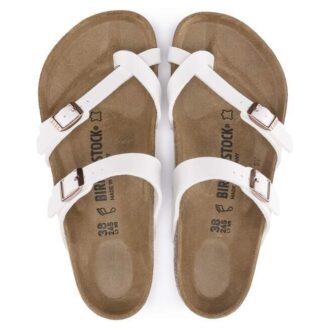 Mayari・Birko-Flor