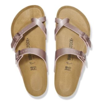 Mayari・Birko-Flor