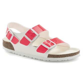 Milano Bs Birko-Flor パテント