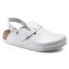 ハイウッド レース ミッド メンズ スエードレザー