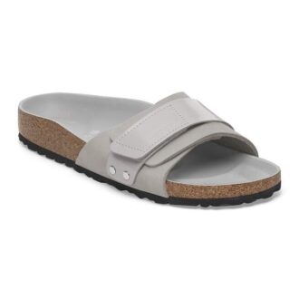 Oita産ヌバックレザー